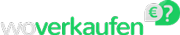 woverkaufen.de